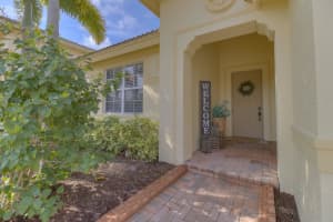 791 Bent Creek Dr, Fort Pierce, FL 34947, Sold 02/24/22