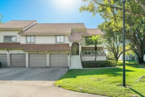 5591 Coach House Cir h, Boca Raton, FL 33486, Sold 02/15/22