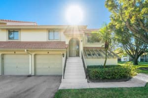 5591 Coach House Cir h, Boca Raton, FL 33486, Sold 02/15/22