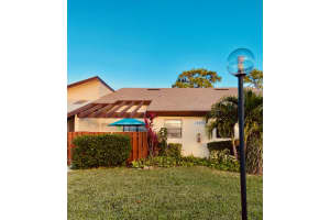 5041 Nesting Way b, Delray Beach, FL 33484, Sold 04/27/22