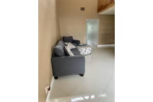 5041 Nesting Way b, Delray Beach, FL 33484, Sold 04/27/22