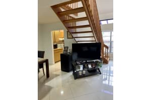 5041 Nesting Way b, Delray Beach, FL 33484, Sold 04/27/22