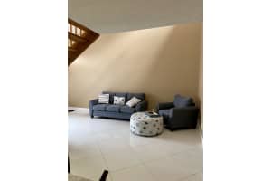 5041 Nesting Way b, Delray Beach, FL 33484, Sold 04/27/22