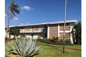 45 SE 13th St APT B3, Boca Raton, FL 33432, Sold 03/01/22