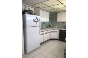 45 SE 13th St APT B3, Boca Raton, FL 33432, Sold 03/01/22