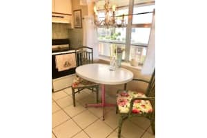 45 SE 13th St APT B3, Boca Raton, FL 33432, Sold 03/01/22