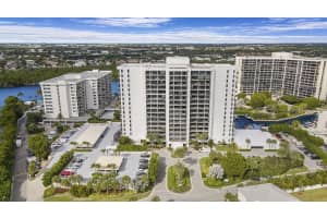 4748 S Ocean Blvd APT 401, Highland Beach, FL 33487, Sold 04/13/22