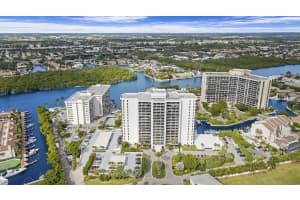 4748 S Ocean Blvd APT 401, Highland Beach, FL 33487, Sold 04/13/22