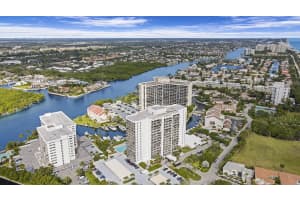 4748 S Ocean Blvd APT 401, Highland Beach, FL 33487, Sold 04/13/22
