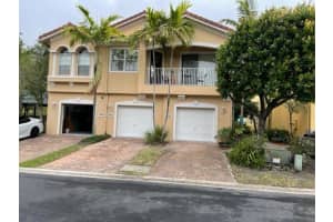 2938 Carvelle Dr, Riviera Beach, FL 33404, Sold 02/25/22