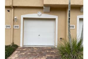 2938 Carvelle Dr, Riviera Beach, FL 33404, Sold 02/25/22