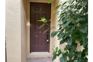 2938 Carvelle Dr, Riviera Beach, FL 33404, Sold 02/25/22