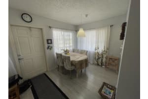 2960 Lake Osborne Dr APT 206, Lake Worth, FL 33461, Sold 04/29/22