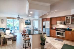 600 S Dixie Hwy APT 606, West Palm Beach, FL 33401, Sold 02/18/22
