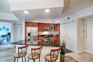 600 S Dixie Hwy APT 606, West Palm Beach, FL 33401, Sold 02/18/22