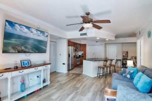 600 S Dixie Hwy APT 606, West Palm Beach, FL 33401, Sold 02/18/22