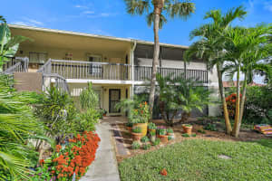 6544 Chasewood Dr b, Jupiter, FL 33458, Sold 02/25/22