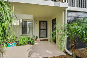 6544 Chasewood Dr b, Jupiter, FL 33458, Sold 02/25/22