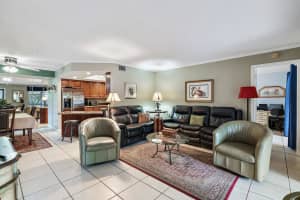 6544 Chasewood Dr b, Jupiter, FL 33458, Sold 02/25/22