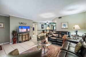 6544 Chasewood Dr b, Jupiter, FL 33458, Sold 02/25/22