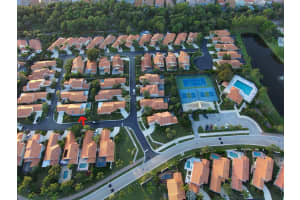 2671 Towle Dr, West Palm Beach, FL 33410, Sold 02/14/22