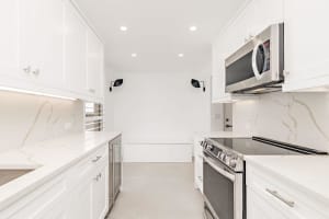 MLS# R10771974, West Palm Beach, Florida 33405