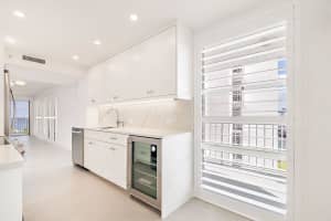 MLS# R10771974, West Palm Beach, Florida 33405