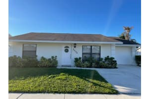 5959 Triphammer Rd, Lake Worth, FL 33463, Sold 02/28/22