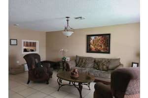 5959 Triphammer Rd, Lake Worth, FL 33463, Sold 02/28/22