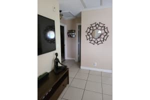 5959 Triphammer Rd, Lake Worth, FL 33463, Sold 02/28/22