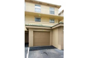 2080 Greenview Shores Blvd APT 407, Wellington, FL 33414, Sold 03/03/22