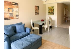 2080 Greenview Shores Blvd APT 407, Wellington, FL 33414, Sold 03/03/22