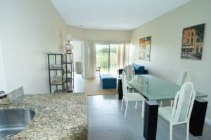 2080 Greenview Shores Blvd APT 407, Wellington, FL 33414, Sold 03/03/22