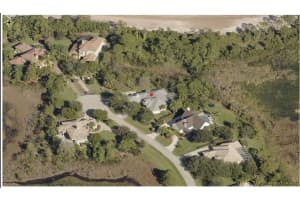 65 SW Wiregrass Ct, Palm City, FL 34990, Sold 04/01/22