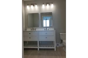 MLS# R10772003, West Palm Beach, Florida 33401