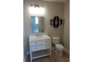 MLS# R10772003, West Palm Beach, Florida 33401