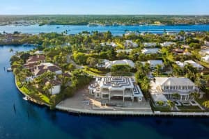 71 Curlew Rd, Lantana, FL 33462, Sold 11/14/22