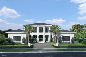 71 Curlew Rd, Lantana, FL 33462, Sold 11/14/22