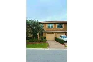 5292 Palm Colony Dr #6, Lake Worth, FL 33463, Sold 02/28/22