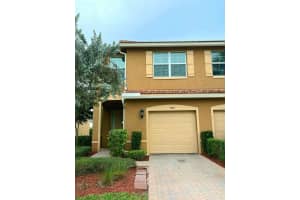 5292 Palm Colony Dr #6, Lake Worth, FL 33463, Sold 02/28/22