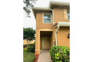 5292 Palm Colony Dr #6, Lake Worth, FL 33463, Sold 02/28/22
