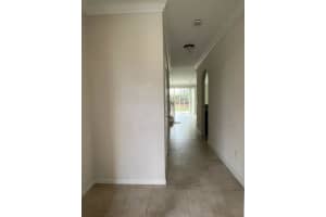 5292 Palm Colony Dr #6, Lake Worth, FL 33463, Sold 02/28/22