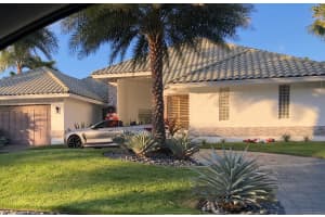 1053 Del Haven Dr, Delray Beach, FL 33483, Sold 04/14/22