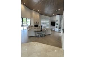 1053 Del Haven Dr, Delray Beach, FL 33483, Sold 04/14/22
