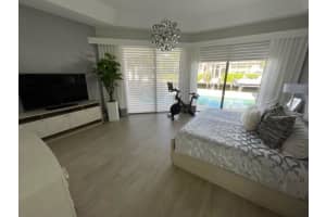 1053 Del Haven Dr, Delray Beach, FL 33483, Sold 04/14/22