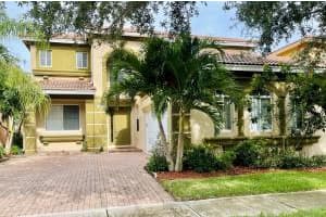 809 Triana St, West Palm Beach, FL 33413, Sold 02/23/22