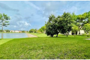 809 Triana St, West Palm Beach, FL 33413, Sold 02/23/22