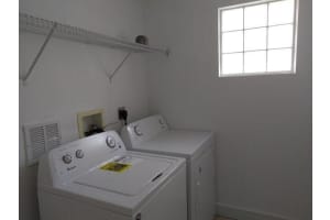 809 Triana St, West Palm Beach, FL 33413, Sold 02/23/22