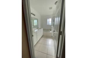 809 Triana St, West Palm Beach, FL 33413, Sold 02/23/22