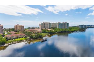 3602 S Ocean Blvd APT 105, Highland Beach, FL 33487, Sold 05/02/22